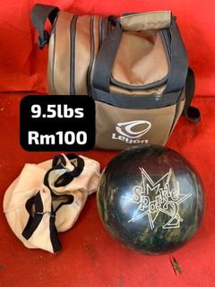 (Category: ) located in . Submitted by LUBOK_PERLIS (Listing ID 1278496984, Image 1). Description: .