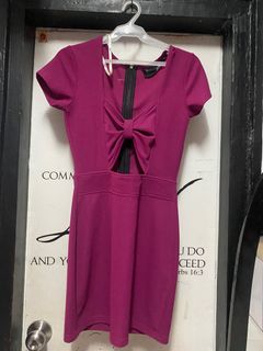 (Category: ) located in . Submitted by mg_clothes (Listing ID 1278426408, Image 1). Description: .