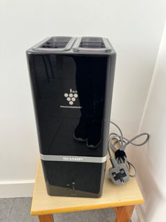 （分類：）位於 。 由 m_rice 提交（商品編號 1278541069，圖片 1）。簡介： 。