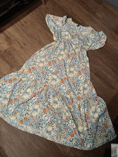 (Category: ) located in . Submitted by nfaaaaa (Listing ID 1278540211, Image 1). Description: .
