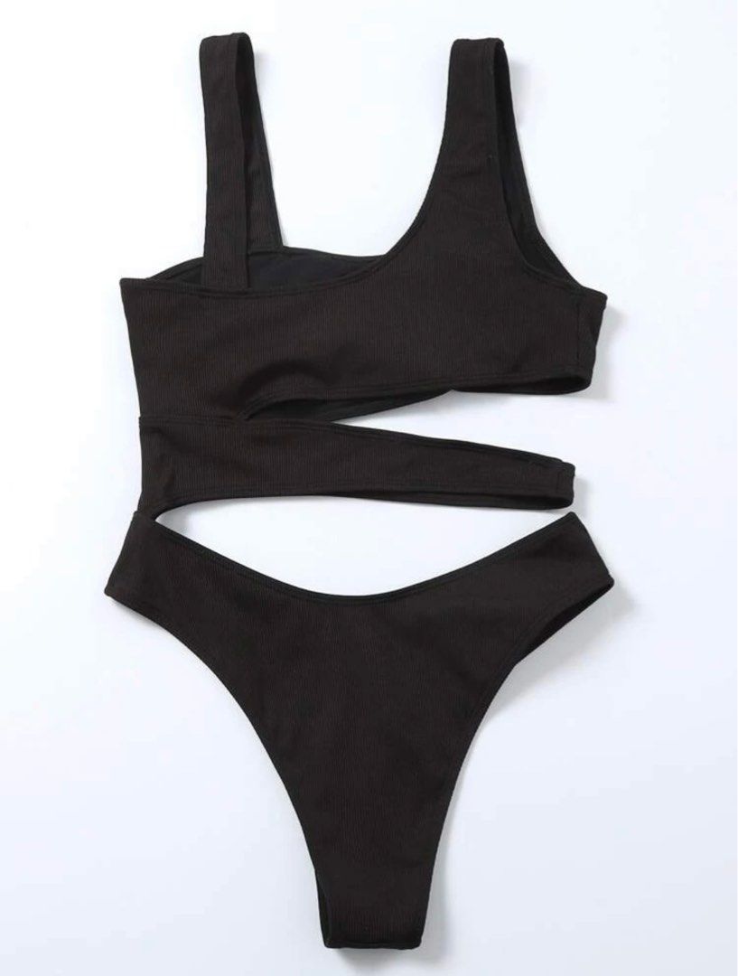 Bae swimsuit best sale