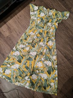 (Category: ) located in . Submitted by nfaaaaa (Listing ID 1278539728, Image 1). Description: .