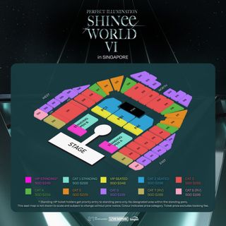 (Category: ) located in . Submitted by blingingtaemint (Listing ID 1278439617, Image 1). Description: .