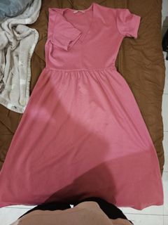 (Category: ) located in . Submitted by heizryn (Listing ID 1278521194, Image 1). Description: .