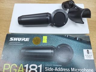 （分類：）位於 。 由 ccolin32-33784 提交（商品編號 1278507789，圖片 1）。簡介： 。