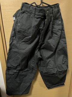 （分類：）位於 。 由 chochann 提交（商品編號 1278526320，圖片 1）。簡介： 。