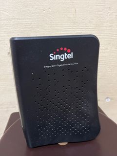 (Category: ) located in . Submitted by skypearl (Listing ID 1278517879, Image 1). Description: .