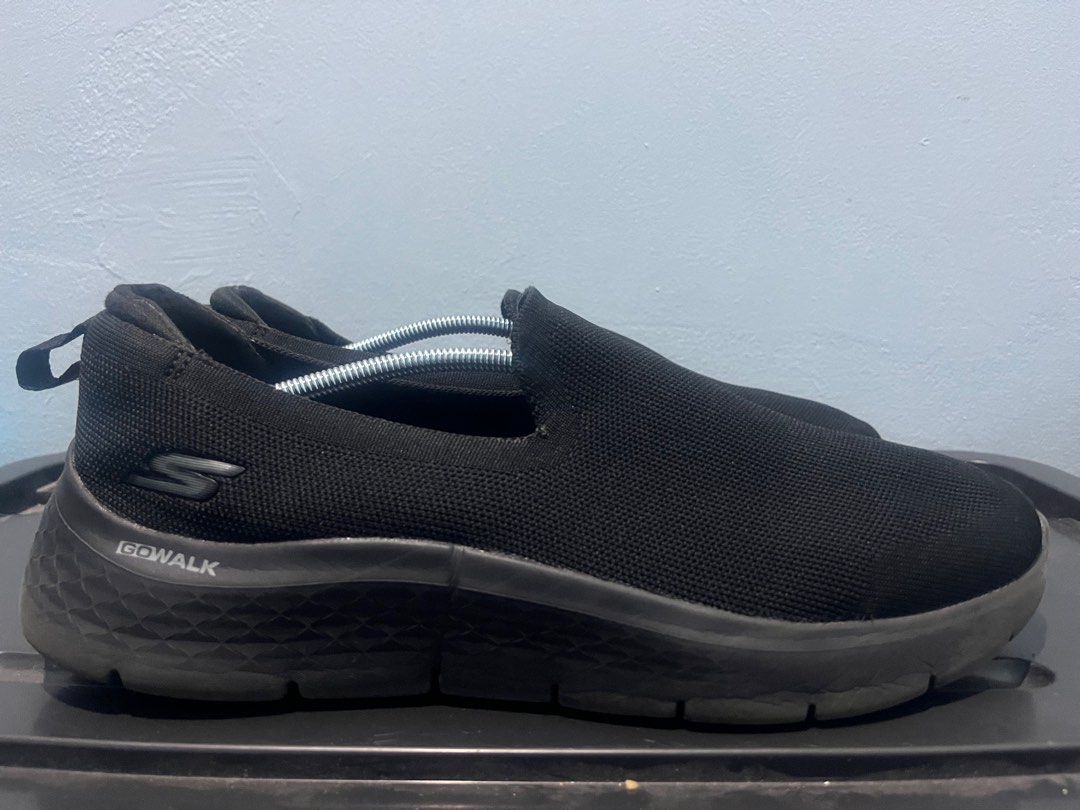 Skechers go walk 3 sales 2019