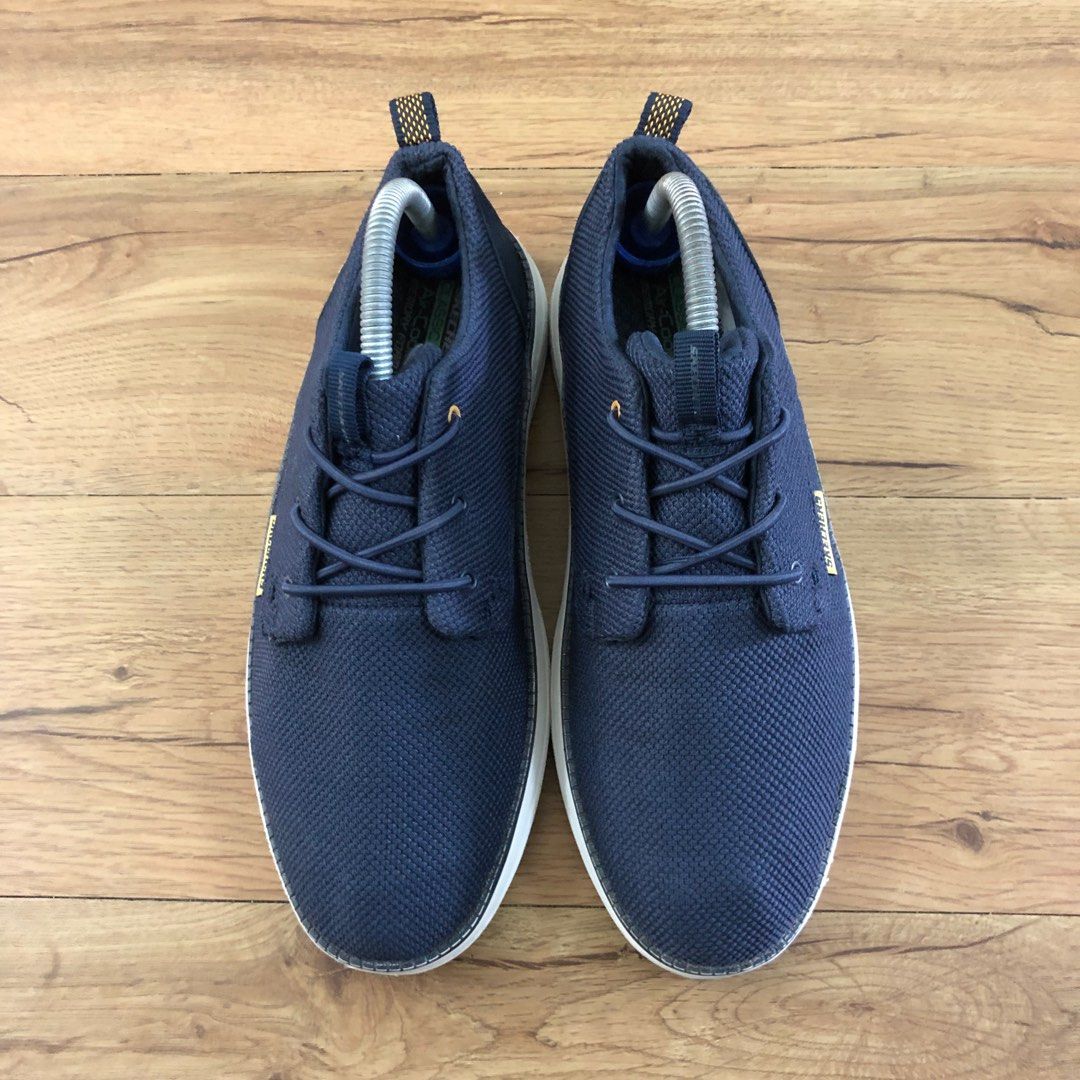 Skechers menic discount