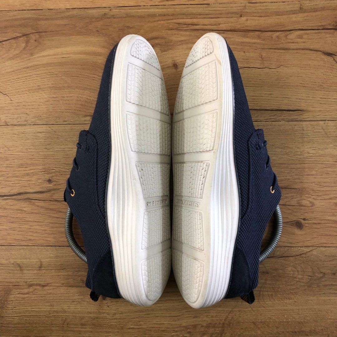 Skechers status 2.0 hotsell menic