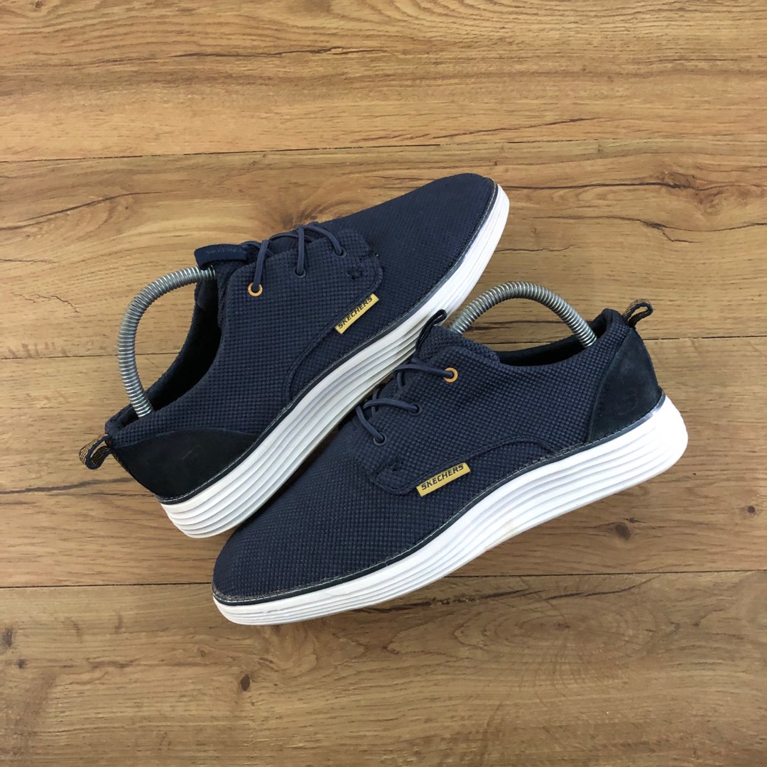 Skechers menic discount