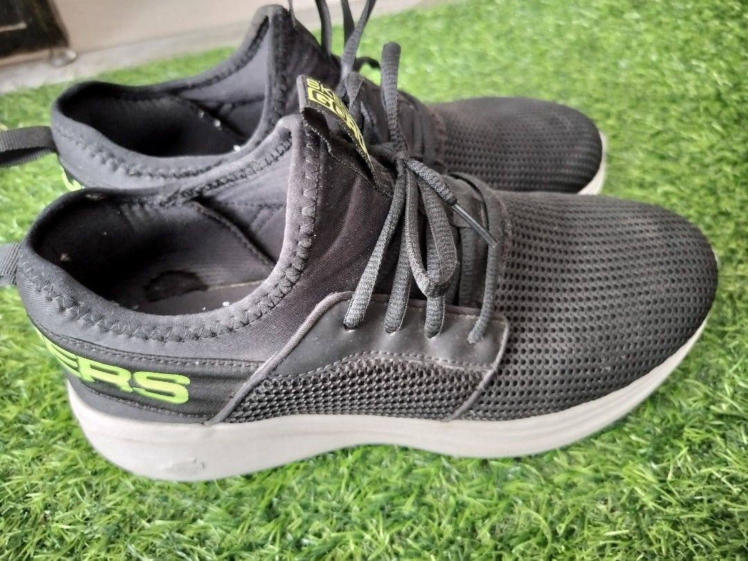 Harga skechers cheap shoes