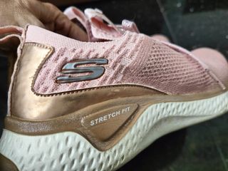 Cheapest hotsell womens skechers