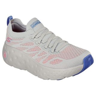 Affordable skechers online