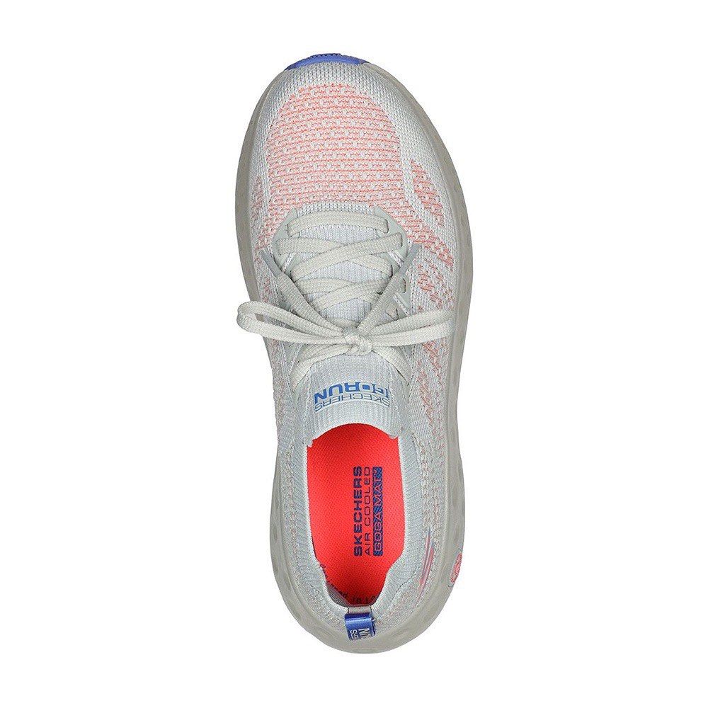 Skechers online air bounce