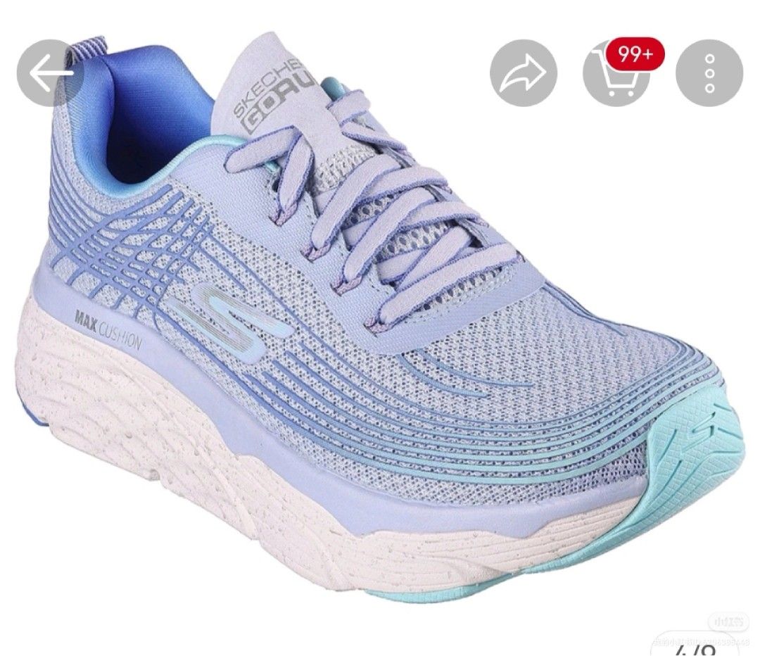 Skechers elite sandals discount