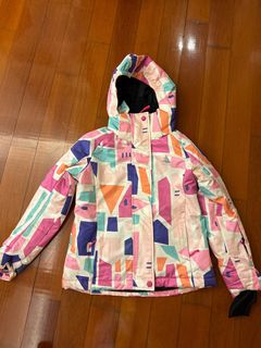（分類：）位於 。 由 ralimama 提交（商品編號 1278544697，圖片 1）。簡介： 。