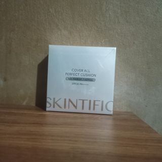 (Kategori: ) berada di . Dikirim oleh Secccc (ID iklan 1278419364, Gambar 1). Deskripsi: .