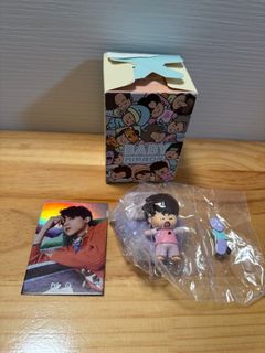 （分類：）位於 。 由 isabel_mirror 提交（商品編號 1278581957，圖片 1）。簡介： 。