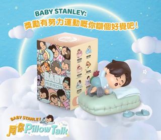 （分類：）位於 。 由 Shopper 提交（商品編號 1278556174，圖片 1）。簡介： 。
