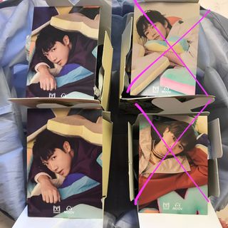 （分類：）位於 。 由 caia41 提交（商品編號 1278186315，圖片 1）。簡介： 。