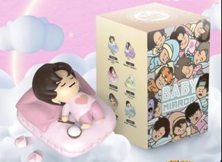 （分類：）位於 。 由 venus111111 提交（商品編號 1278589338，圖片 1）。簡介： 。