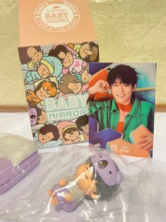 （分類：）位於 。 由 ohnoblue 提交（商品編號 1278529425，圖片 1）。簡介： 。