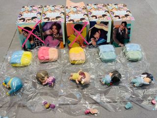 （分類：）位於 。 由 loveu_anson 提交（商品編號 1278301922，圖片 1）。簡介： 。