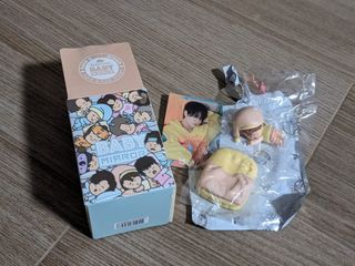 （分類：）位於 。 由 tyler001 提交（商品編號 1278631055，圖片 1）。簡介： 。