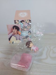 （分類：）位於 。 由 laamtrin 提交（商品編號 1278505317，圖片 1）。簡介： 。