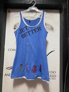 (Category: ) located in . Submitted by mg_clothes (Listing ID 1278427557, Image 1). Description: .