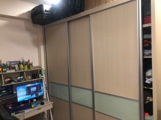 (Category: ) located in . Submitted by polo1303 (Listing ID 1278576923, Image 1). Description: .