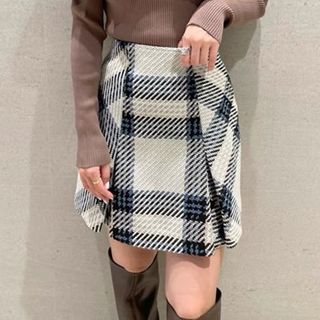 （分類：）位於 。 由 wingsha 提交（商品編號 1278488360，圖片 1）。簡介： 。