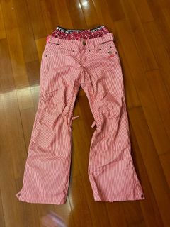 （分類：）位於 。 由 ralimama 提交（商品編號 1278542789，圖片 1）。簡介： 。