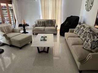 (Category: ) located in . Submitted by isabellalil (Listing ID 1278473260, Image 1). Description: .