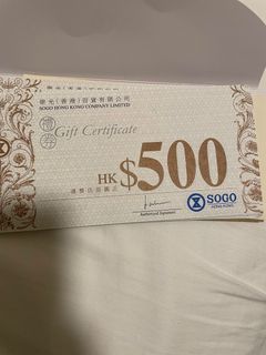（分類：）位於 。 由 yeungcy97 提交（商品編號 1278553543，圖片 1）。簡介： 。