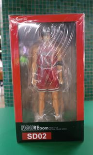 （分類：）位於 。 由 figurebuy 提交（商品編號 1278516845，圖片 1）。簡介： 。