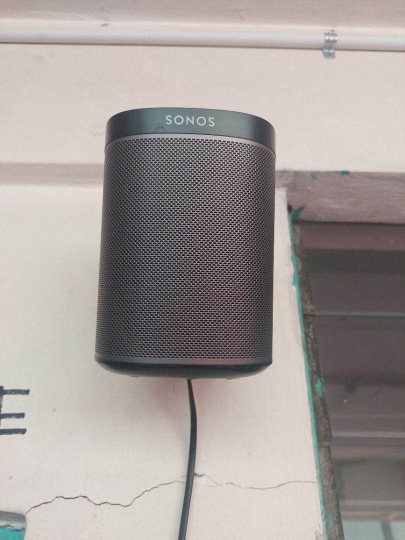 Sonos olx shop