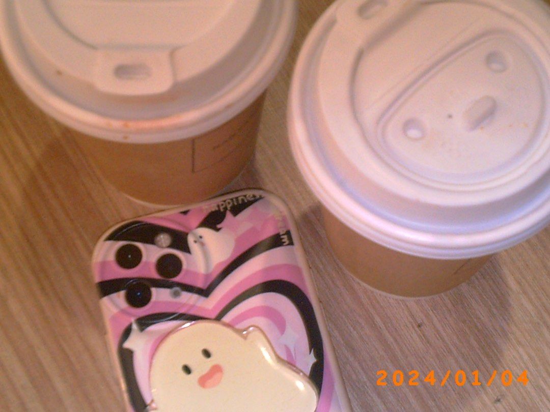 SONY Digicam DDV| Please read the Description, Photography, Cameras on ...