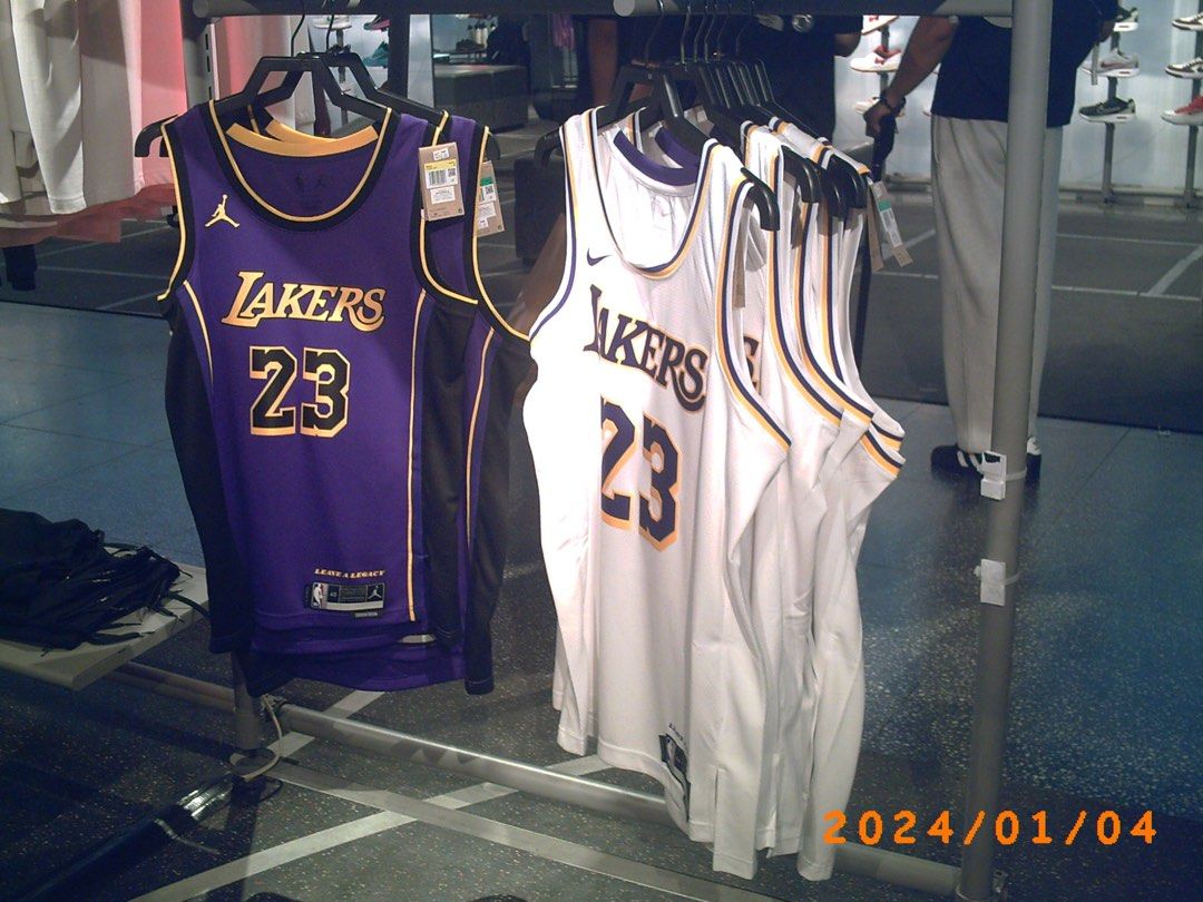 SONY Digicam DDV Flip screen| Please read the Description, Photography ...