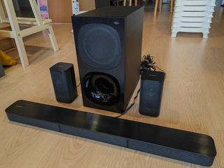 (Category: ) located in . Submitted by jonathanlennon (Listing ID 1278563056, Image 1). Description: .