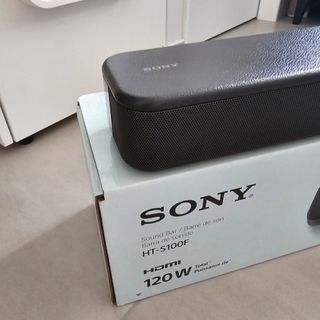（分類：）位於 。 由 frekaholic 提交（商品編號 1278412482，圖片 1）。簡介： 。