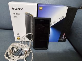 （分類：）位於 。 由 dnalkm2009 提交（商品編號 1278568411，圖片 1）。簡介： 。