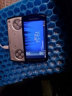 （分類：）位於 。 由 freedog.d35911 提交（商品編號 1278455772，圖片 1）。簡介： 。