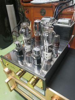 （分類：）位於 。 由 badman89 提交（商品編號 1278510187，圖片 1）。簡介： 。