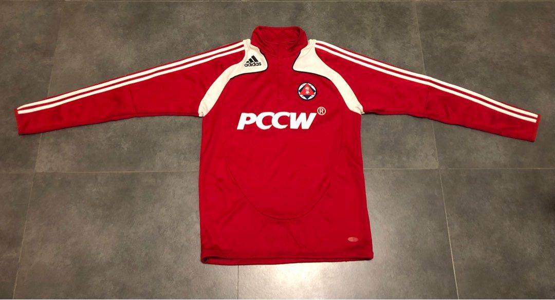 Adidas t shirt deals china jacket