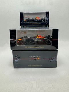 (Category: ) located in . Submitted by 64modelstore (Listing ID 1278480796, Image 1). Description: .