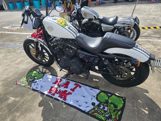 (Category: ) located in . Submitted by otnkustompaint (Listing ID 1278490274, Image 1). Description: .