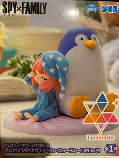 （分類：）位於 。 由 X_X852 提交（商品編號 1278511057，圖片 1）。簡介： 。