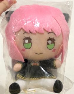 （分類：）位於 。 由 yanki1029 提交（商品編號 1278514980，圖片 1）。簡介： 。